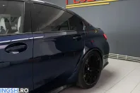 BMW M3 (Seria 3) din 2024 cu 54.000 km - oferta BMW251755 - foto 5