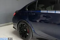 BMW M3 (Seria 3) din 2024 cu 54.000 km - oferta BMW251755 - foto 7