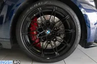 BMW M3 (Seria 3) din 2024 cu 54.000 km - oferta BMW251755 - foto 8