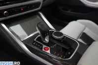 BMW M3 (Seria 3) din 2024 cu 54.000 km - oferta BMW251755 - foto 11