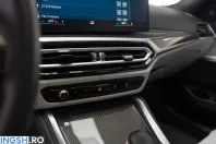 BMW M3 (Seria 3) din 2024 cu 54.000 km - oferta BMW251755 - foto 12