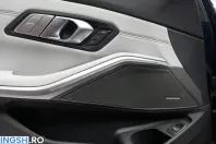 BMW M3 (Seria 3) din 2024 cu 54.000 km - oferta BMW251755 - foto 13