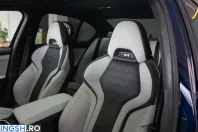 BMW M3 (Seria 3) din 2024 cu 54.000 km - oferta BMW251755 - foto 14