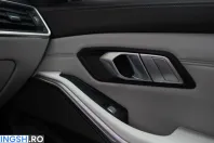 BMW M3 (Seria 3) din 2024 cu 54.000 km - oferta BMW251755 - foto 18