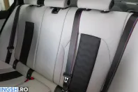BMW M3 (Seria 3) din 2024 cu 54.000 km - oferta BMW251755 - foto 19