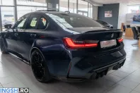 BMW M3 (Seria 3) din 2024 cu 54.000 km - oferta BMW251755 - foto 22