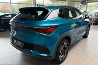 BYD ATTO 3 din 2023 cu 21.400 km - oferta BYD251757 - foto 4