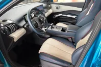 BYD ATTO 3 din 2023 cu 21.400 km - oferta BYD251757 - foto 7