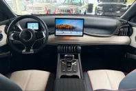 BYD ATTO 3 din 2023 cu 21.400 km - oferta BYD251757 - foto 12