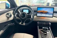 BYD ATTO 3 din 2023 cu 21.400 km - oferta BYD251757 - foto 13