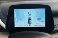 BYD ATTO 3 din 2023 cu 21.400 km - oferta BYD251757 - foto 15