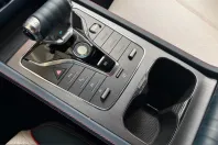 BYD ATTO 3 din 2023 cu 21.400 km - oferta BYD251757 - foto 20
