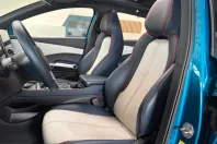 BYD ATTO 3 din 2023 cu 21.400 km - oferta BYD251757 - foto 22