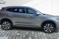 BYD Seal U din 2025 cu 26.083 km - oferta BYD251758 - foto 3