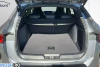 BYD Seal U din 2025 cu 26.083 km - oferta BYD251758 - foto 8