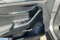 BYD Seal U din 2025 cu 26.083 km - oferta BYD251758 - foto 28