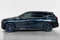 BMW iX din 2025 cu 20.350 km - oferta BMW251759 - foto 2
