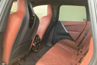 BMW iX din 2025 cu 20.350 km - oferta BMW251759 - foto 5