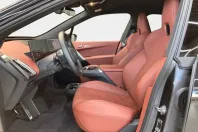 BMW iX din 2025 cu 20.350 km - oferta BMW251759 - foto 6