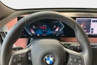 BMW iX din 2025 cu 20.350 km - oferta BMW251759 - foto 9