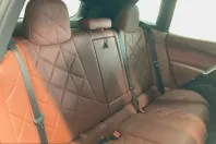 BMW iX din 2025 cu 20.350 km - oferta BMW251759 - foto 11