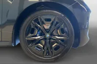 BMW iX din 2025 cu 20.350 km - oferta BMW251759 - foto 12