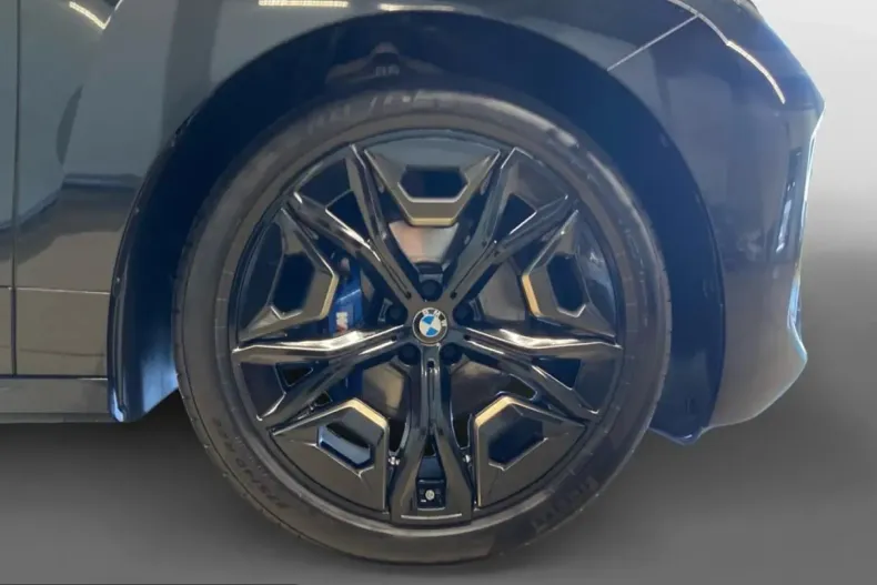 BMW iX din 2025 cu 20.350 km - oferta BMW251759 - foto 12