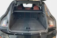 BMW iX din 2025 cu 20.350 km - oferta BMW251759 - foto 13
