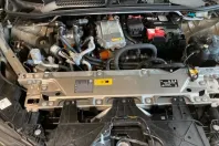 BMW iX din 2025 cu 20.350 km - oferta BMW251759 - foto 14