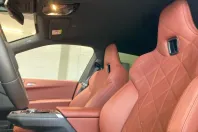 BMW iX din 2025 cu 20.350 km - oferta BMW251759 - foto 15