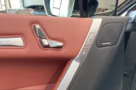 BMW iX din 2025 cu 20.350 km - oferta BMW251759 - foto 16