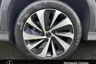BYD Seal U din 2025 cu 12.916 km - oferta BYD251760 - foto 14