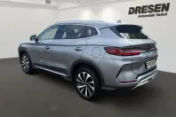 BYD Seal U din 2025 cu 21.967 km - oferta BYD251761 - foto 4