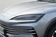 BYD Seal U din 2025 cu 21.967 km - oferta BYD251761 - foto 5
