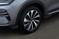 BYD Seal U din 2025 cu 21.967 km - oferta BYD251761 - foto 6