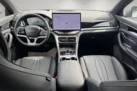 BYD Seal U din 2025 cu 21.967 km - oferta BYD251761 - foto 11