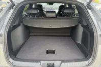 BYD Seal U din 2025 cu 21.967 km - oferta BYD251761 - foto 12