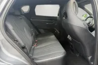 BYD Seal U din 2025 cu 21.967 km - oferta BYD251761 - foto 13
