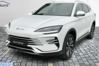 BYD Seal U din 2025 cu 25.196 km - oferta BYD251763 - foto 1