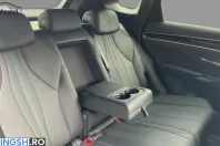 BYD Seal U din 2025 cu 25.196 km - oferta BYD251763 - foto 8