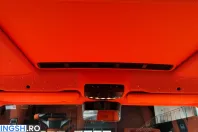 Mercedes-Benz G 63 AMG (Clasa G) din 2026 cu 100 km - oferta MER251766 - foto 14