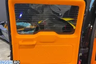 Mercedes-Benz G 63 AMG (Clasa G) din 2026 cu 100 km - oferta MER251766 - foto 18