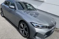 BMW 320 (Seria 3) din 2022 cu 98.000 km - oferta BMW251767 - foto 1