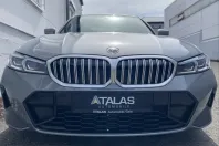 BMW 320 (Seria 3) din 2022 cu 98.000 km - oferta BMW251767 - foto 3