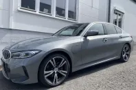 BMW 320 (Seria 3) din 2022 cu 98.000 km - oferta BMW251767 - foto 5