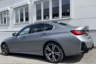 BMW 320 (Seria 3) din 2022 cu 98.000 km - oferta BMW251767 - foto 6
