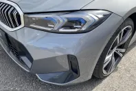 BMW 320 (Seria 3) din 2022 cu 98.000 km - oferta BMW251767 - foto 9