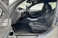 BMW 320 (Seria 3) din 2022 cu 98.000 km - oferta BMW251767 - foto 10