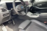 BMW 320 (Seria 3) din 2022 cu 98.000 km - oferta BMW251767 - foto 11