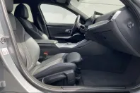 BMW 320 (Seria 3) din 2022 cu 98.000 km - oferta BMW251767 - foto 12